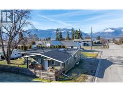 1407 Birch Street  Creston, BC V0B 1G3