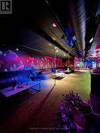 563 QUEEN STREET W  Toronto, ON M5V 2B6