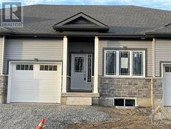 194 ADLEY DRIVE  Brockville, ON K6V 7J2