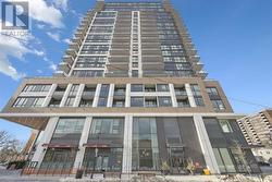 308 - 2007 JAMES STREET  Burlington (Brant), ON L7R 0G7