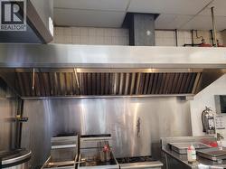 110 180 KEEFER STREET  Vancouver, BC V6A 4E9