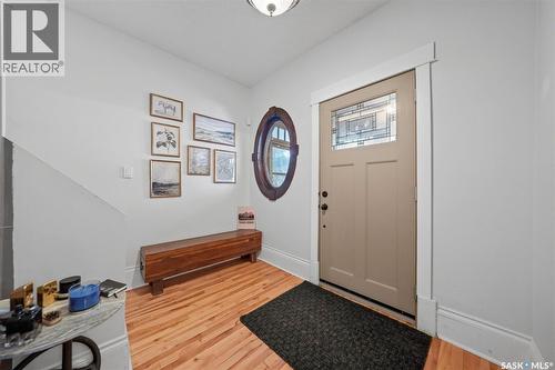 106 8Th Street E, Saskatoon, SK - Indoor Photo Showing Other Room