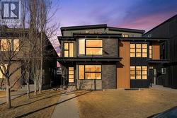 2238 1 Avenue NW  Calgary, AB T2N 0B7
