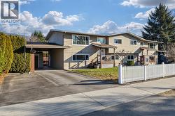 565 Hemlock Road  Kelowna, BC V1X 4W8
