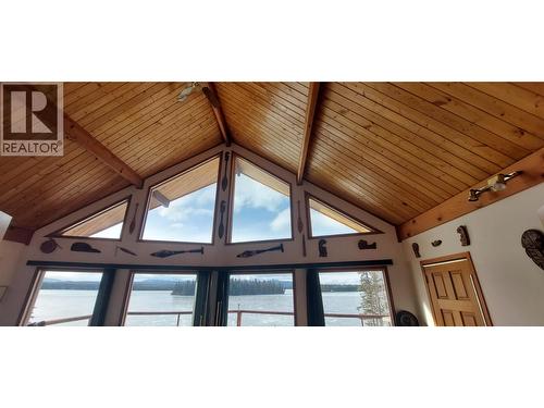1910 Otter Road, Chilcotin, BC - 