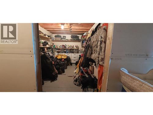1910 Otter Road, Chilcotin, BC - 