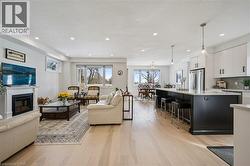 164 TIMBER TRAIL Road  Elmira, ON N3B 0E3