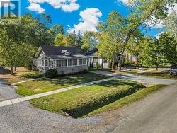 317 BEACHVIEW AVENUE  Fort Erie (Crescent Park), ON L2A 4L8