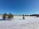 5 Barthelette Road, Marchand, MB 