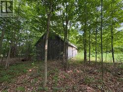 LOT 3 JAMIESON ROAD  Frontenac (Frontenac South), ON K0H 1V0