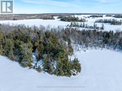 PT ISLAND B GRACEY'S ISLAND  Frontenac (Frontenac Centre), ON K0H 2P0
