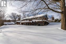 1 LOGMOSS ROAD  Tiny, ON L9M 0C2