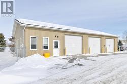 191 NORTH MURRAY STREET  Quinte West (Trenton Ward), ON K8V 6R7