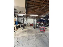 103 12147 103A AVENUE  Surrey, BC V3V 2B3