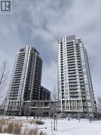 502 - 17 ZORRA STREET  Toronto, ON M8Z 0C8