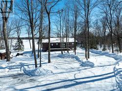 133 SUGARHOUSE LANE  Rideau Lakes, ON K0G 1X0