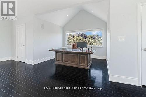 9170 Sideroad 27, Erin, ON - Indoor Photo Showing Other Room