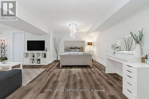 9170 Sideroad 27, Erin, ON - Indoor Photo Showing Other Room