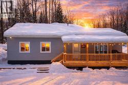 264 ALMAGUIN DRIVE  Mcmurrich/Monteith (Sprucedale), ON P0A 1C0