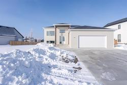 649 Sand Piper Trail S  Landmark, MB R0A 0X0