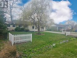 3093 HYMAN AVENUE Fort Erie (Ridgeway), ON L0S 1N0