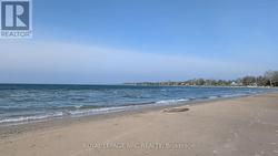RELAX ON THE BEACH - 