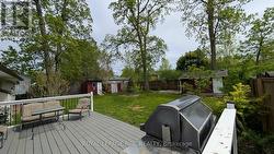 BBQ TIME! - 