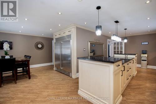 61 Gas Light Crescent, Vaughan, ON - Indoor