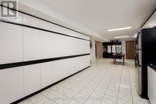 61 Gas Light Crescent, Vaughan, ON - Indoor