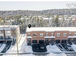 18 Trekker Drive  Bedford, NS B4B 2K7
