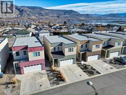 21 RAVEN Court  Osoyoos, BC V0H 1V5