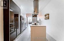 627 - 38 DAN LECKIE WAY  Toronto, ON M5V 2V6