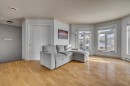 Salon - 9359 Boul. Du Centre-Hospitalier, Lévis (Les Chutes-De-La-Chaudière-Est), QC  - Indoor Photo Showing Living Room 