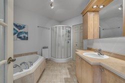 Salle de bains - 