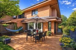 615Z Rue Dupret  Montréal (Verdun/Île-Des-Soeurs), QC H3E 1W7