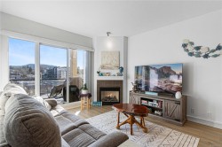 606-194 Beachside Dr  Parksville, BC V9P 0B1