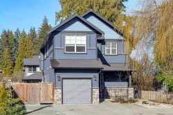 3113 Gibbins Rd  Duncan, BC V9L 1E9