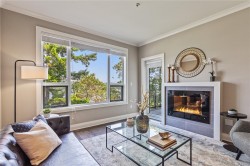 101-1145 Sikorsky Rd  Langford, BC V9B 0M8