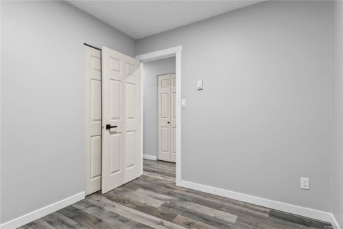 876 Springbok Rd, Campbell River, BC 