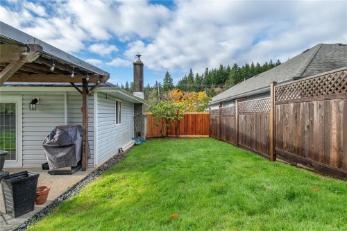 876 Springbok Rd, Campbell River, BC 