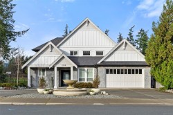 2168 Champions Way  Langford, BC V9B 0R9
