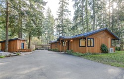 1137 North End Rd  Salt Spring, BC V8K 1M1