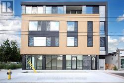 204 BROWNS LINE DRIVE  Toronto, ON M8W 3T4