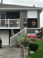 BSMT-233 Shawnee Circle  Toronto, ON M2H 2Y3