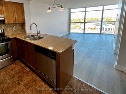 1203-9 George Street W Brampton, ON L6X 0T6