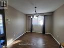 3503 Cherrington Crescent, Mississauga, ON  - Indoor Photo Showing Other Room 