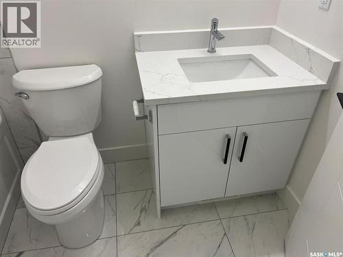 238 Stromberg Court, Saskatoon, SK 