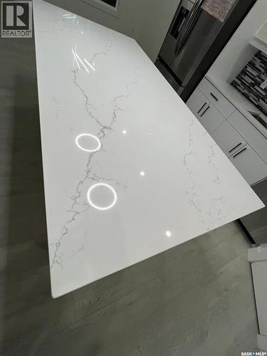 238 Stromberg Court, Saskatoon, SK 