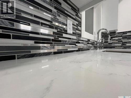 238 Stromberg Court, Saskatoon, SK 