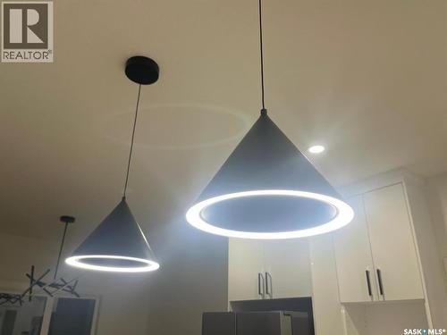 238 Stromberg Court, Saskatoon, SK 